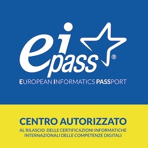 eipass centro autorizzato